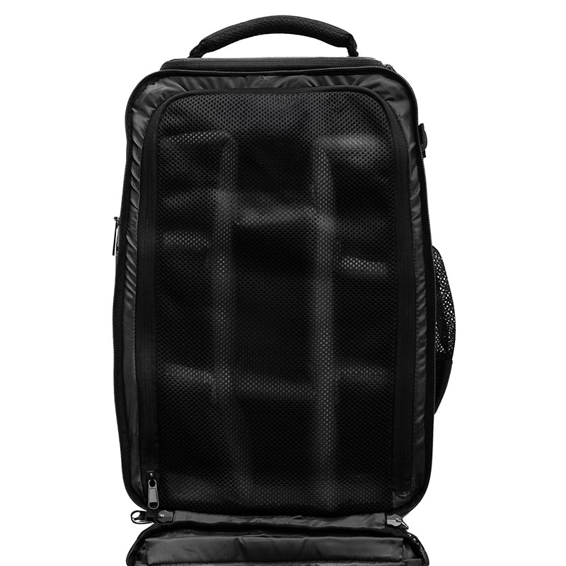 Mochila Studio 1