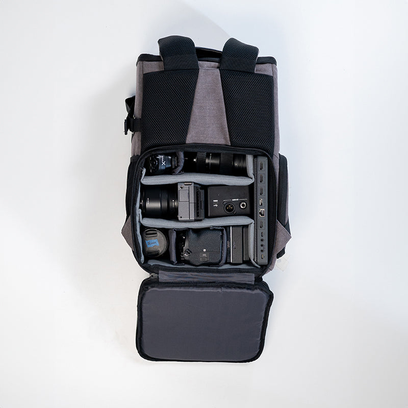 Mochila Studio 2