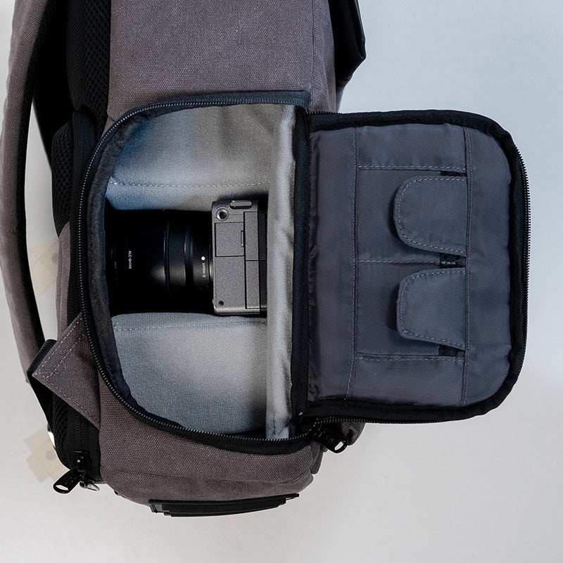 Mochila Studio 2
