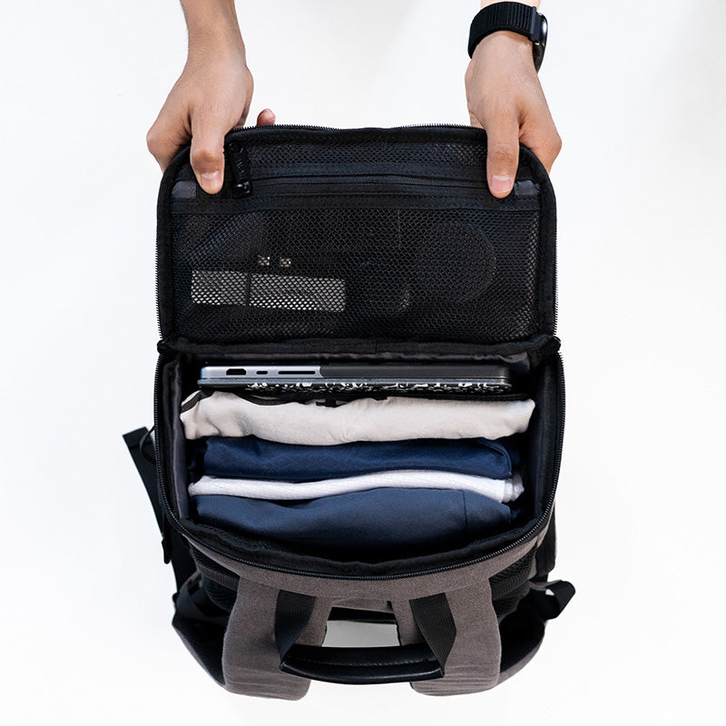 Mochila Studio 2