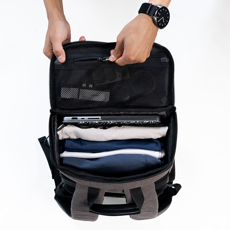 Mochila Studio 2