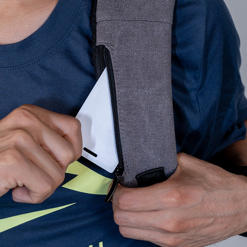 Mochila Studio 2