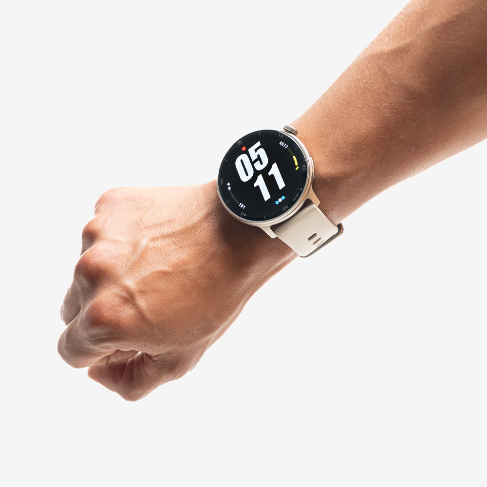 Reloj T8 + 3 Pulseras
