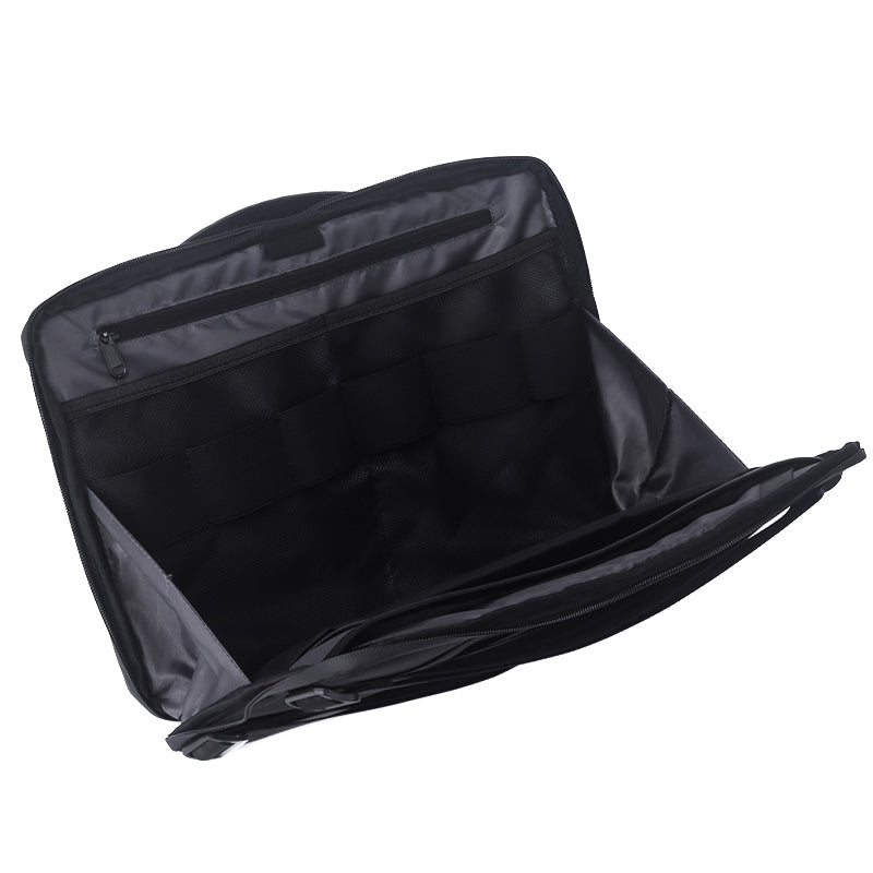 Mochila Go Esencial Verde