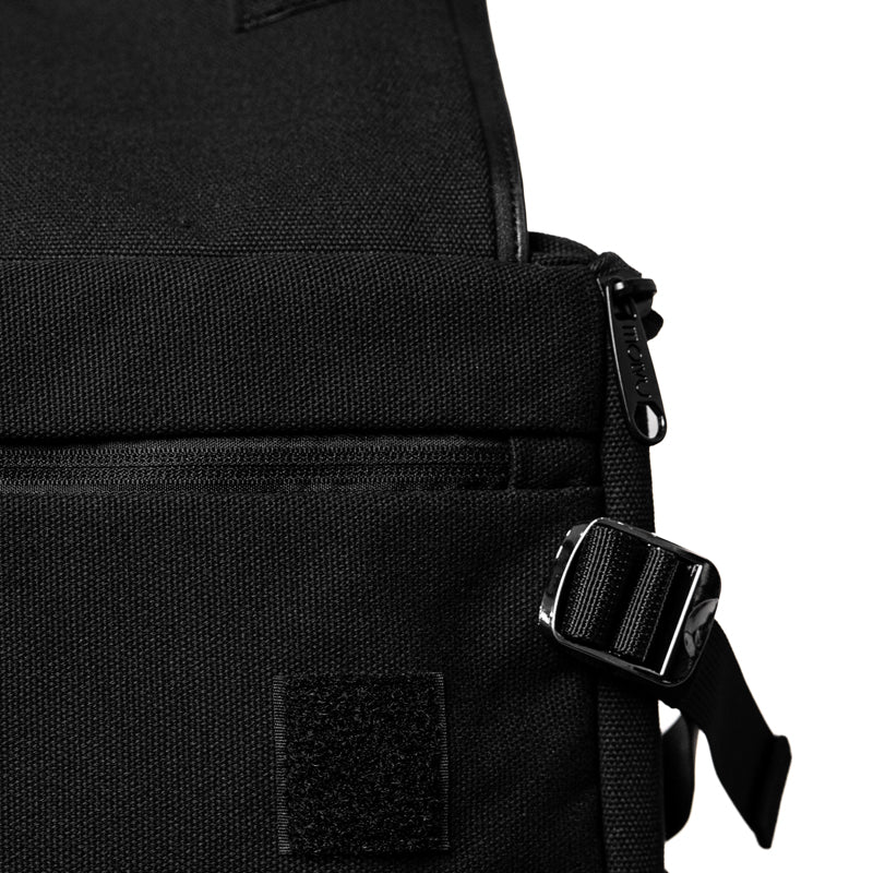 Mochila (para cámara) Studio 2 negra