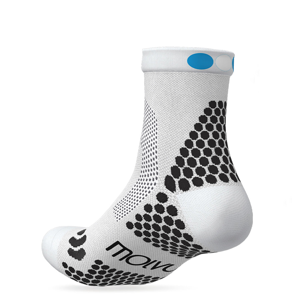 Esenciales | 3-Pack | Patas de chucho