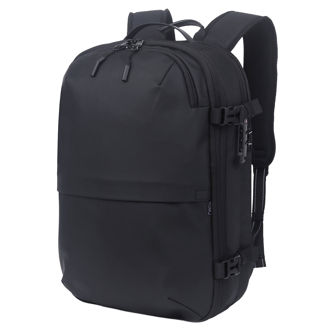 Mochila Go Viaje AIR