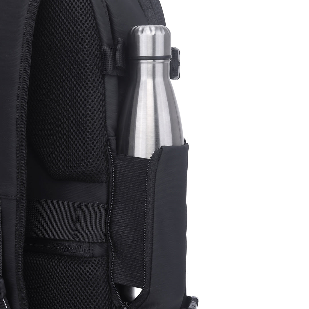 Mochila Go Viaje AIR