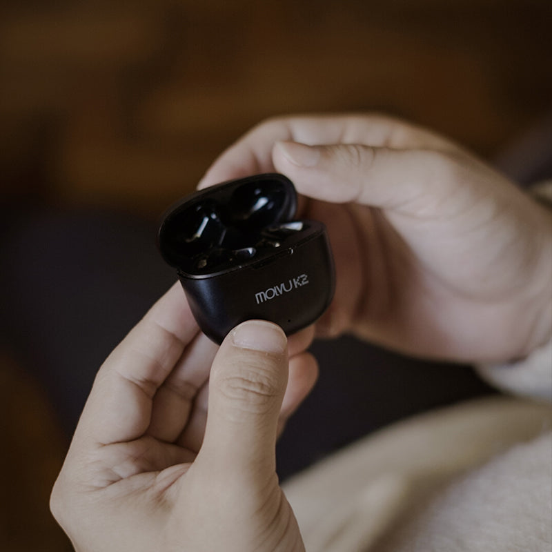 Reloj T7 + Audífonos K2