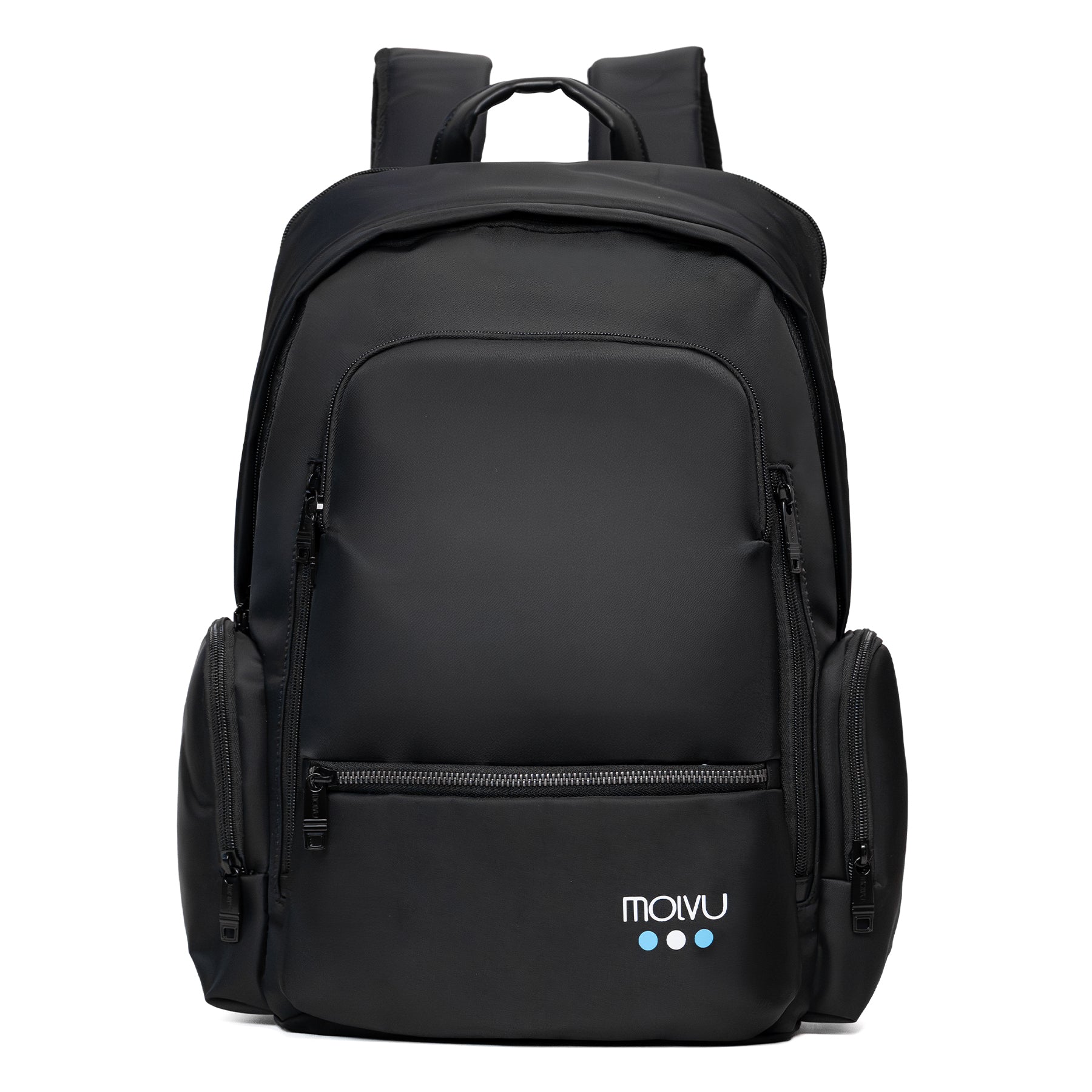 Mochila Business 13 negra