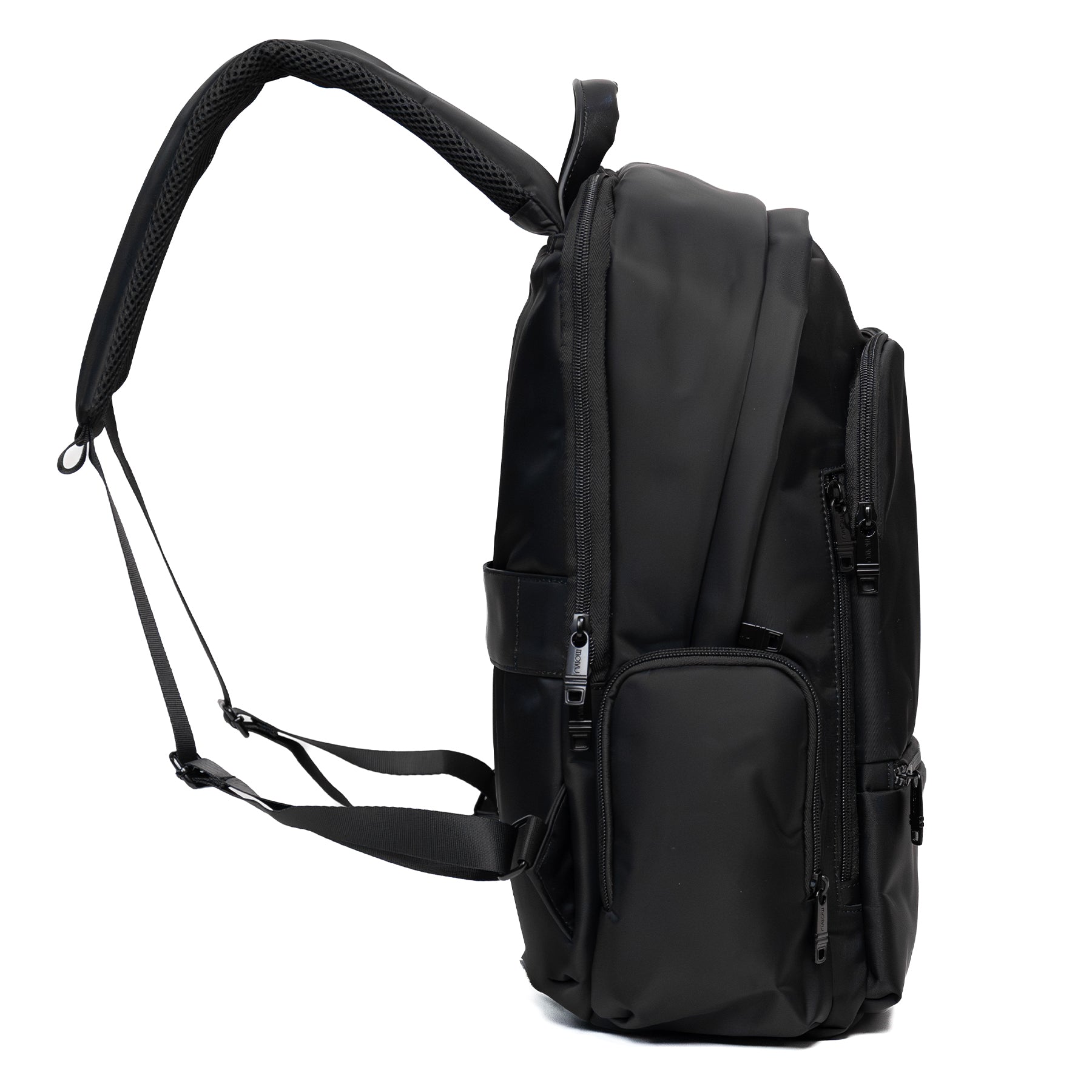 Mochila Business 13 negra
