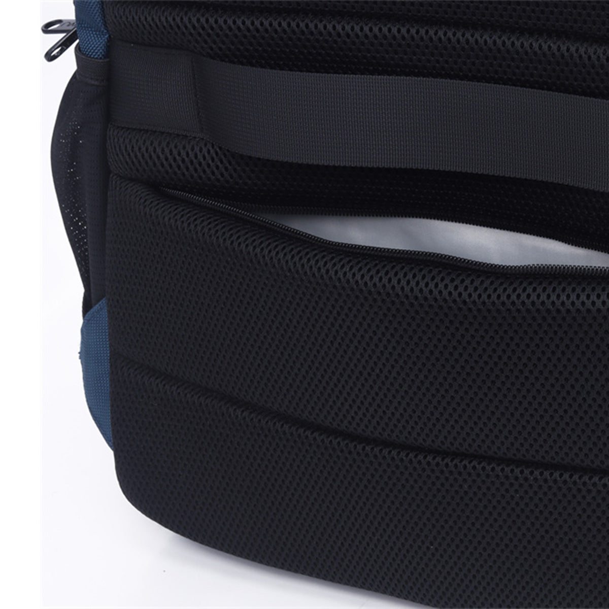 Mochila Business 3 Azul