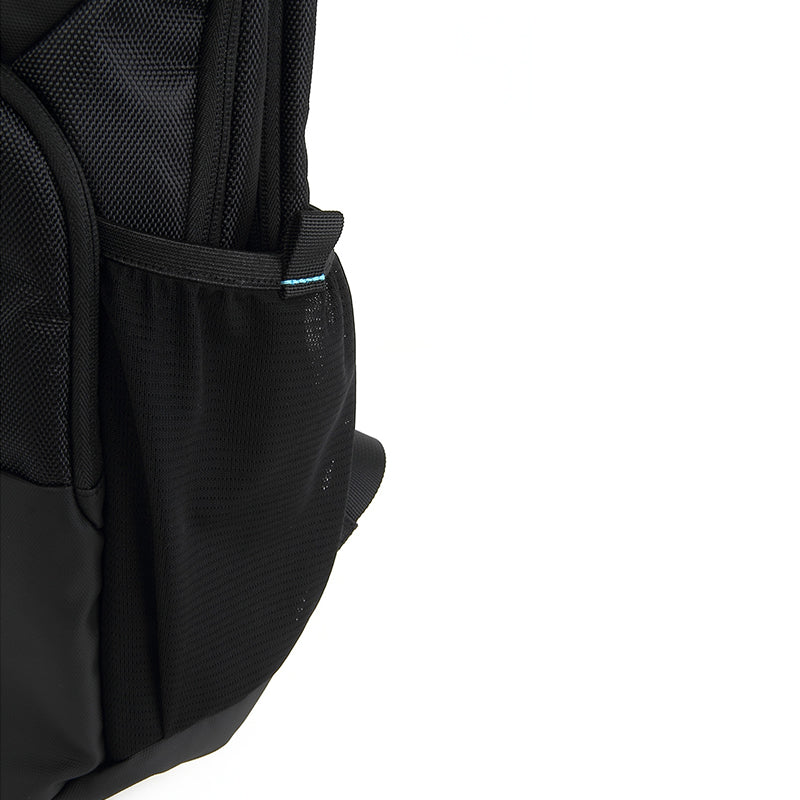 Mochila Business 3 Negra