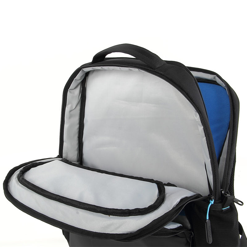 Mochila Business 3 Negra