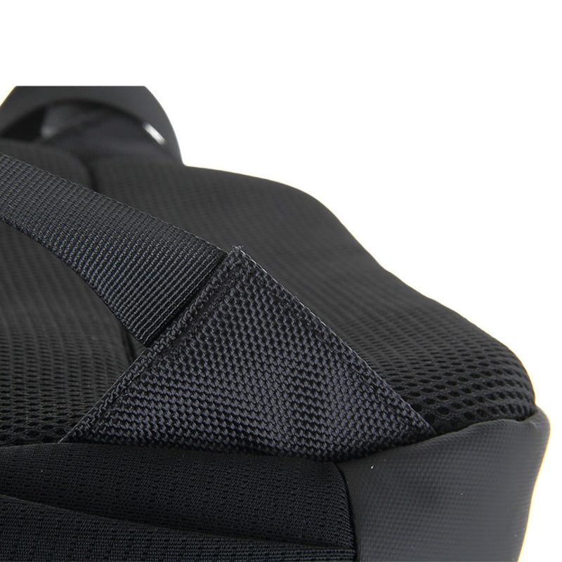 Mochila Business 3 Negra