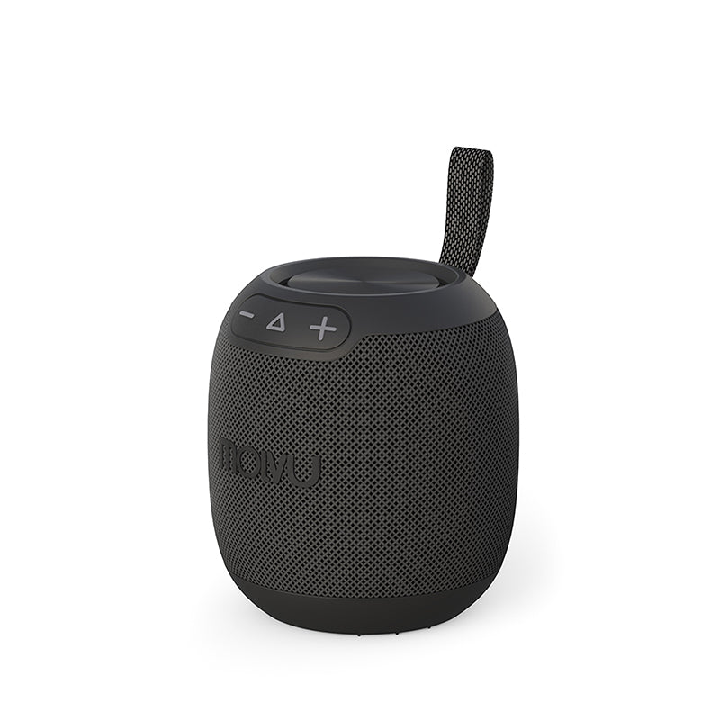 Bocina Bix + Audífonos K2