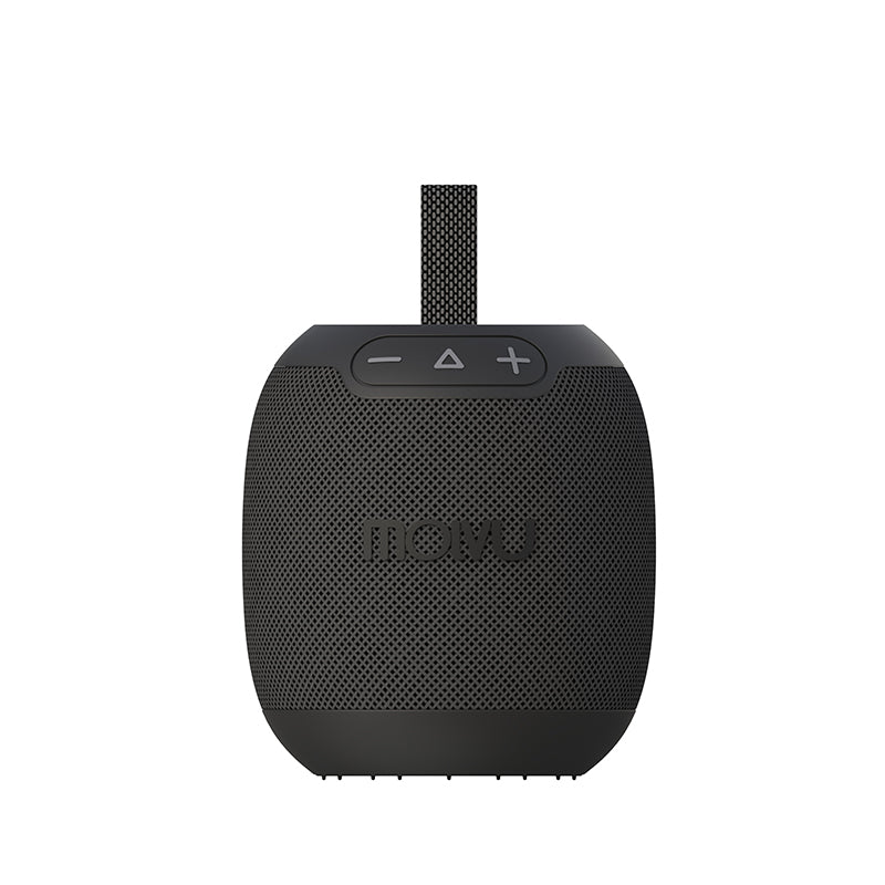 Bocina Bix + Audífonos K2