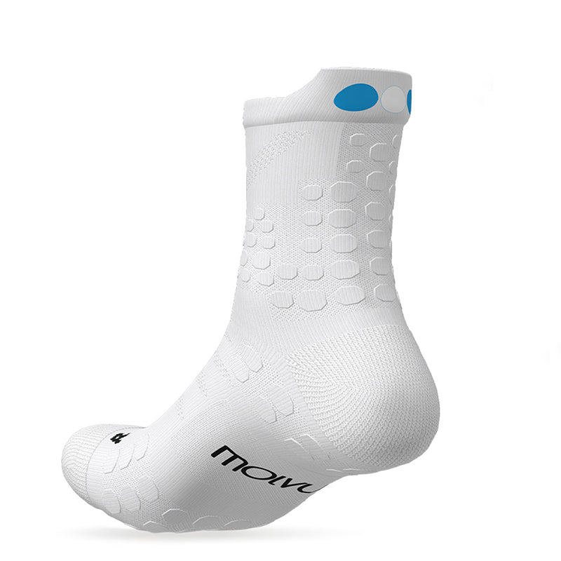 Esenciales | 3-Pack | Patas de chucho