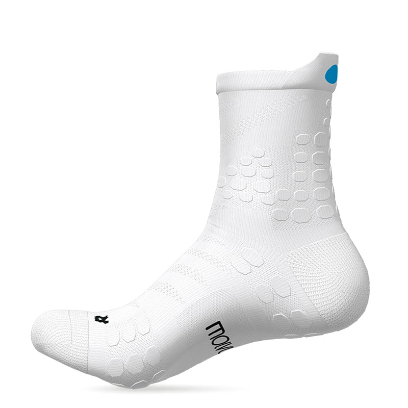 Esenciales | 3-Pack | Patas de chucho