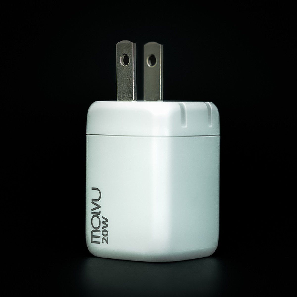 Cargador Boost3 de pared Dual USB y USB-C