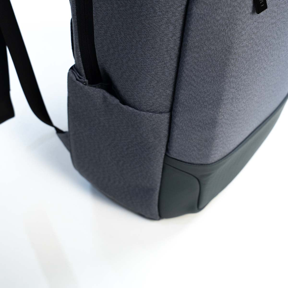 Mochila Business 11 Gris
