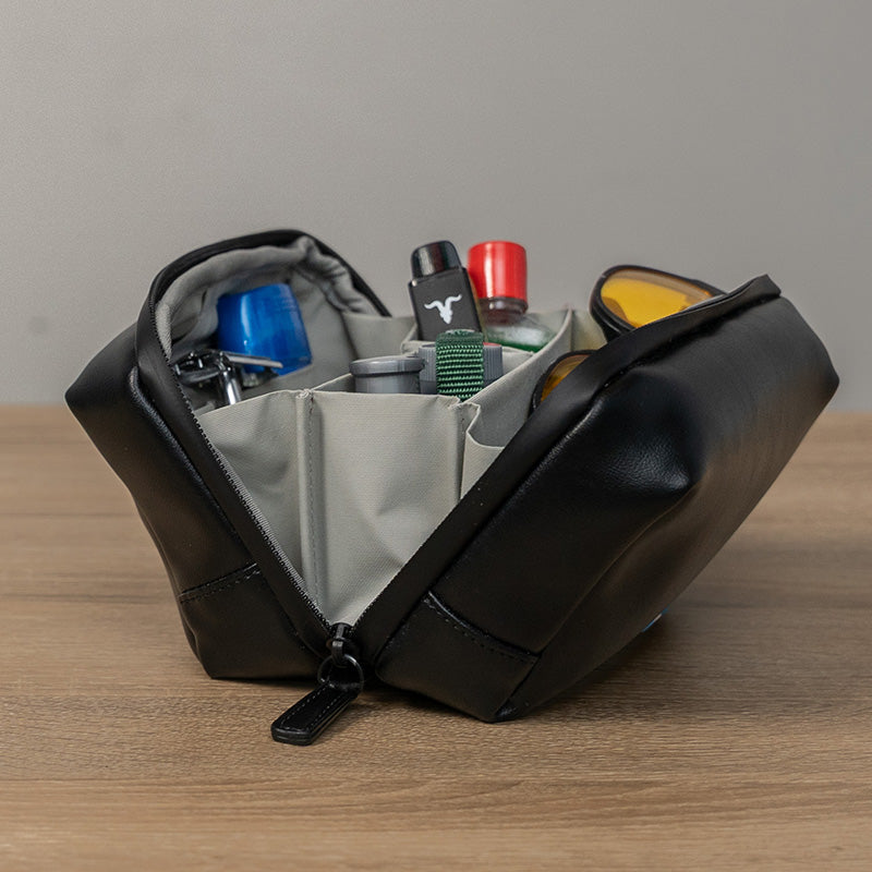 Organizador Chunches Verde