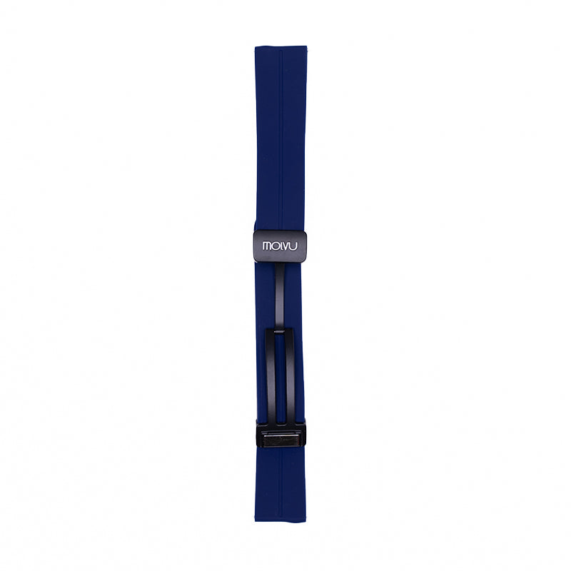 Pulsera F7 azul