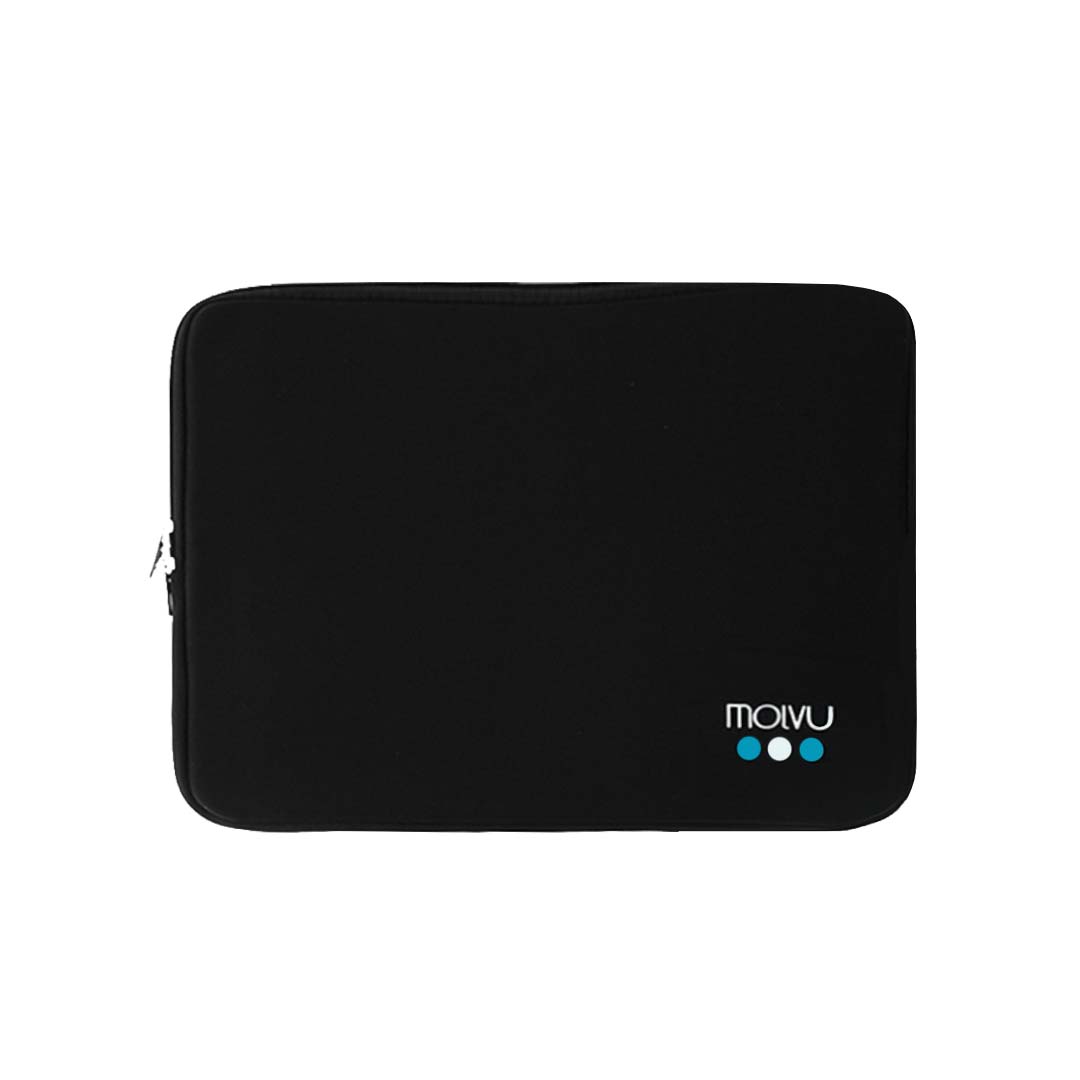 Funda para laptop 14" Negra