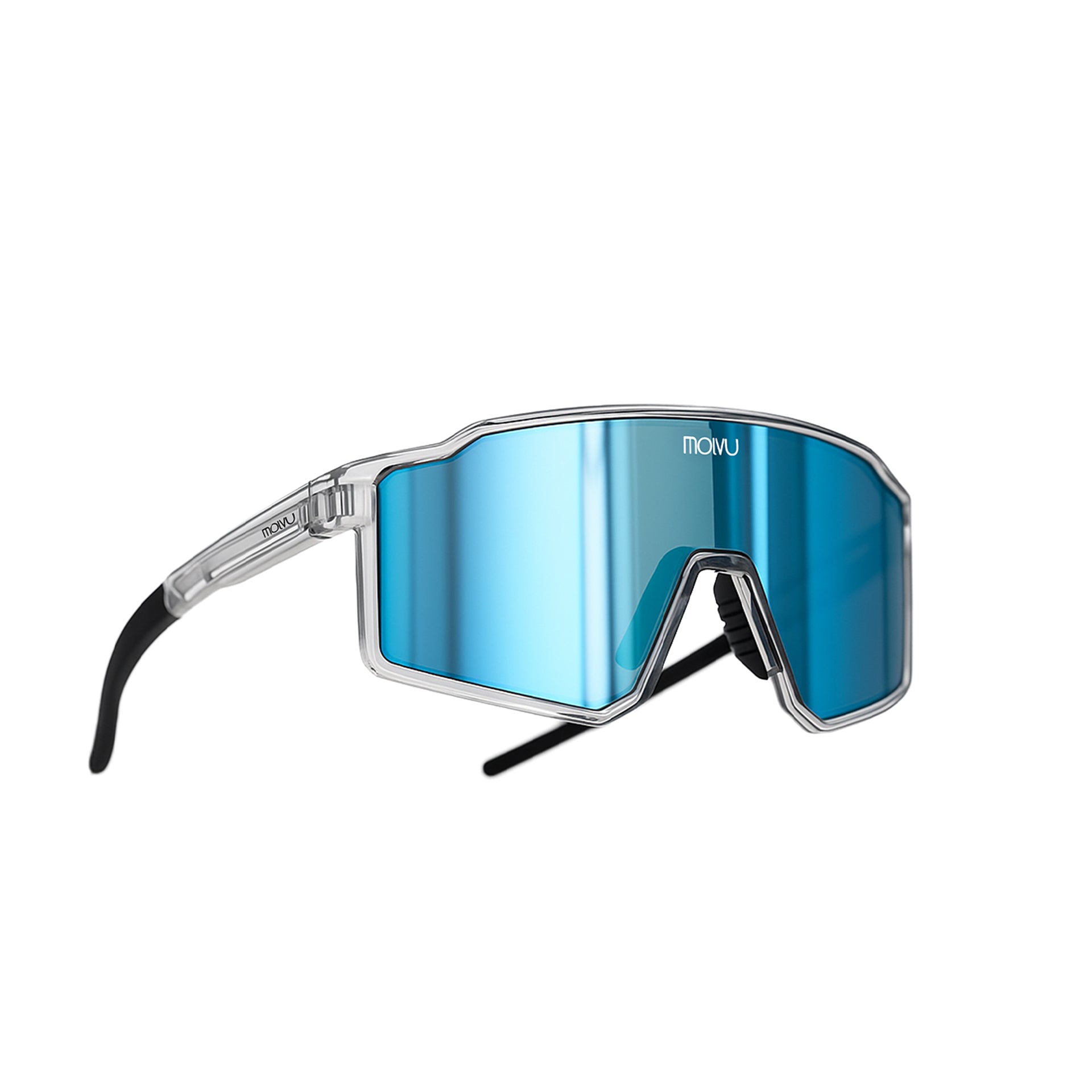 Lentes Gavilán Pro | Air Ice