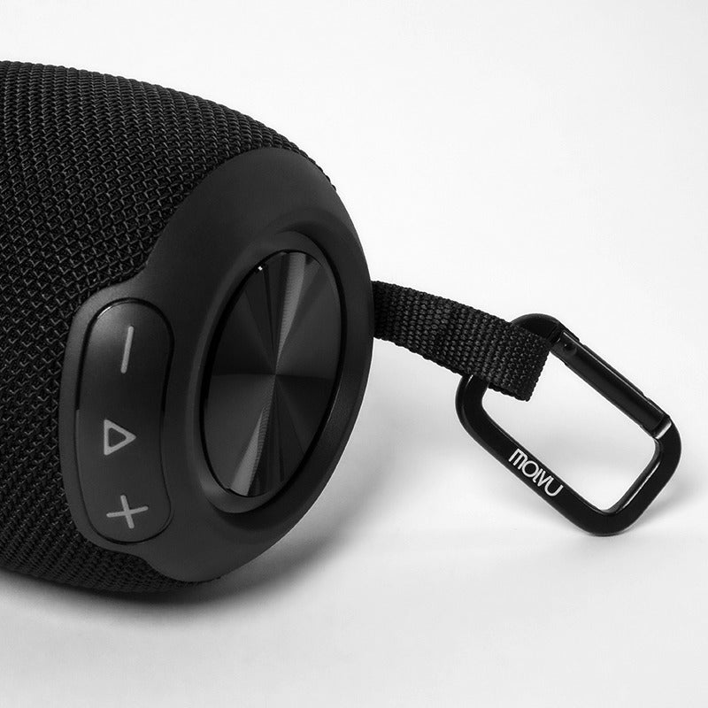 Bocina Bix + Audífonos K2