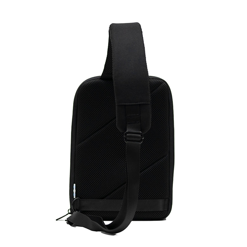Mochila Go Mini Light