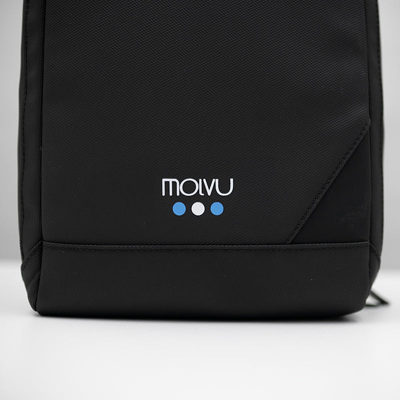 Mochila Go Mini Light