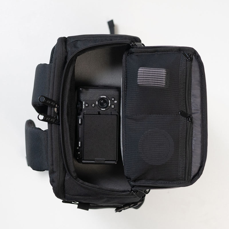 Mochila Studio 1