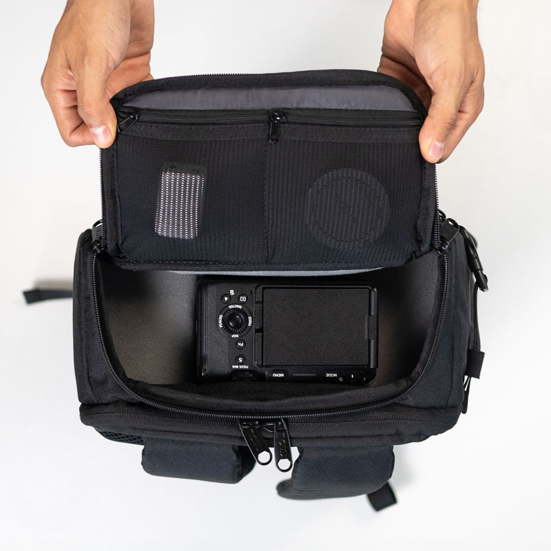 Mochila Studio 1