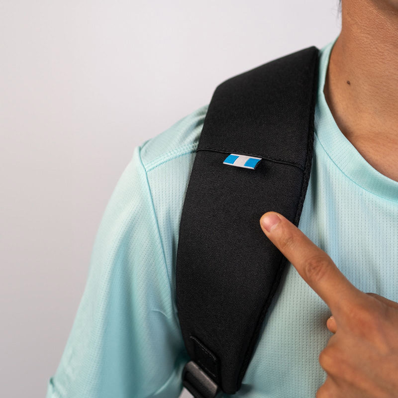 Mochila Studio 1