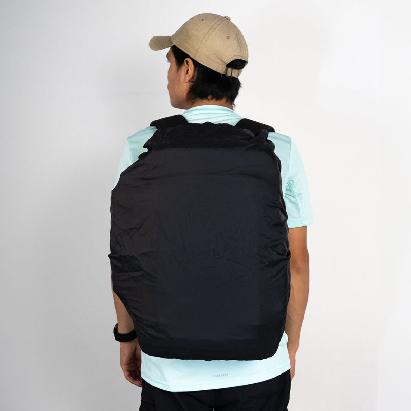 Mochila Studio 1
