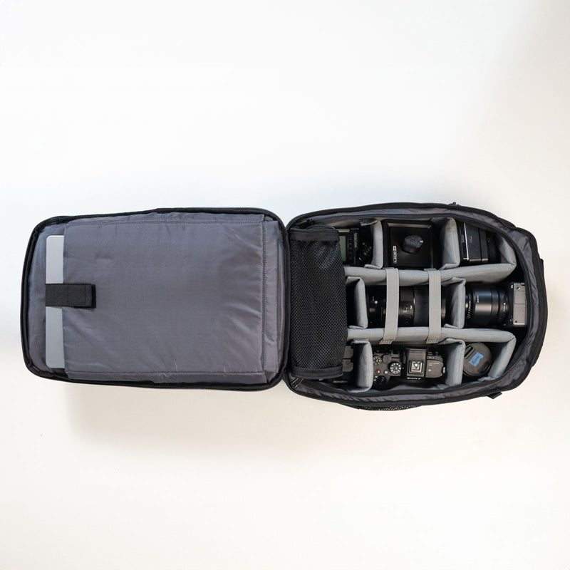 Mochila Studio 1