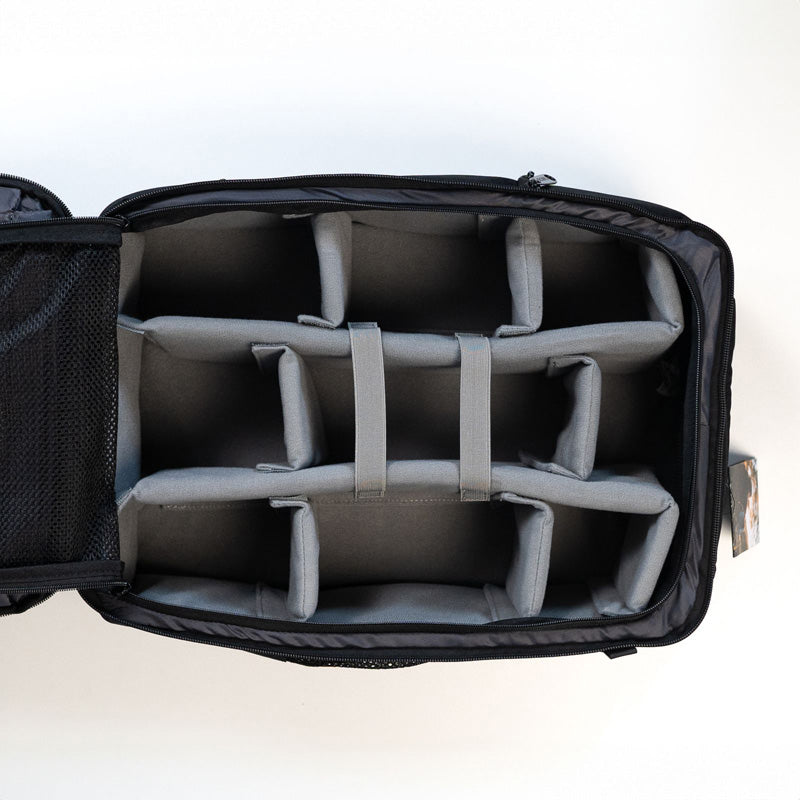 Mochila Studio 1