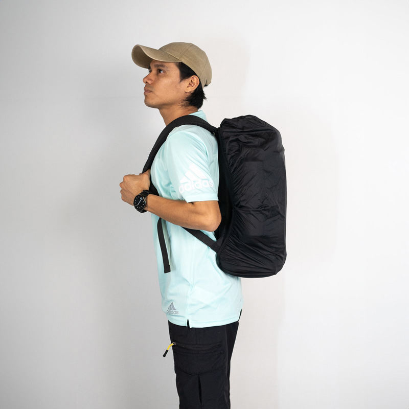 Mochila Studio 1