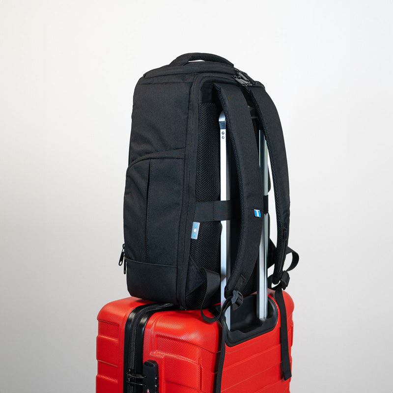 Mochila Studio 1