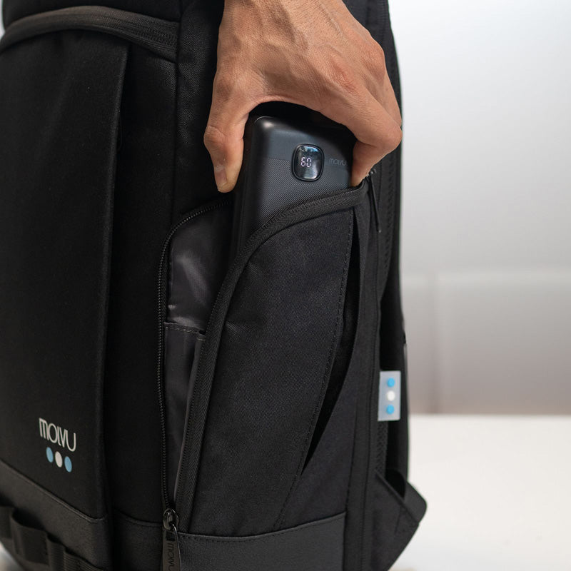 Mochila Studio 1
