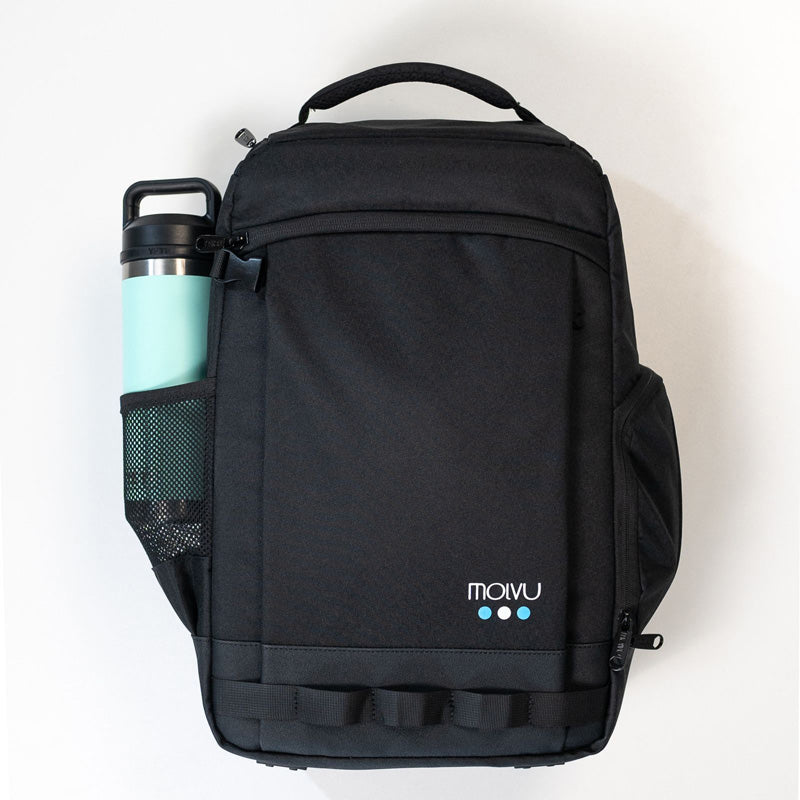 Mochila Studio 1