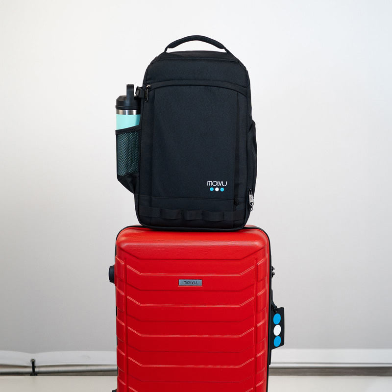 Mochila Studio 1