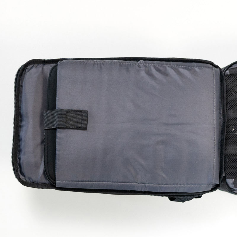 Mochila Studio 1