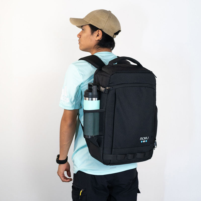 Mochila Studio 1