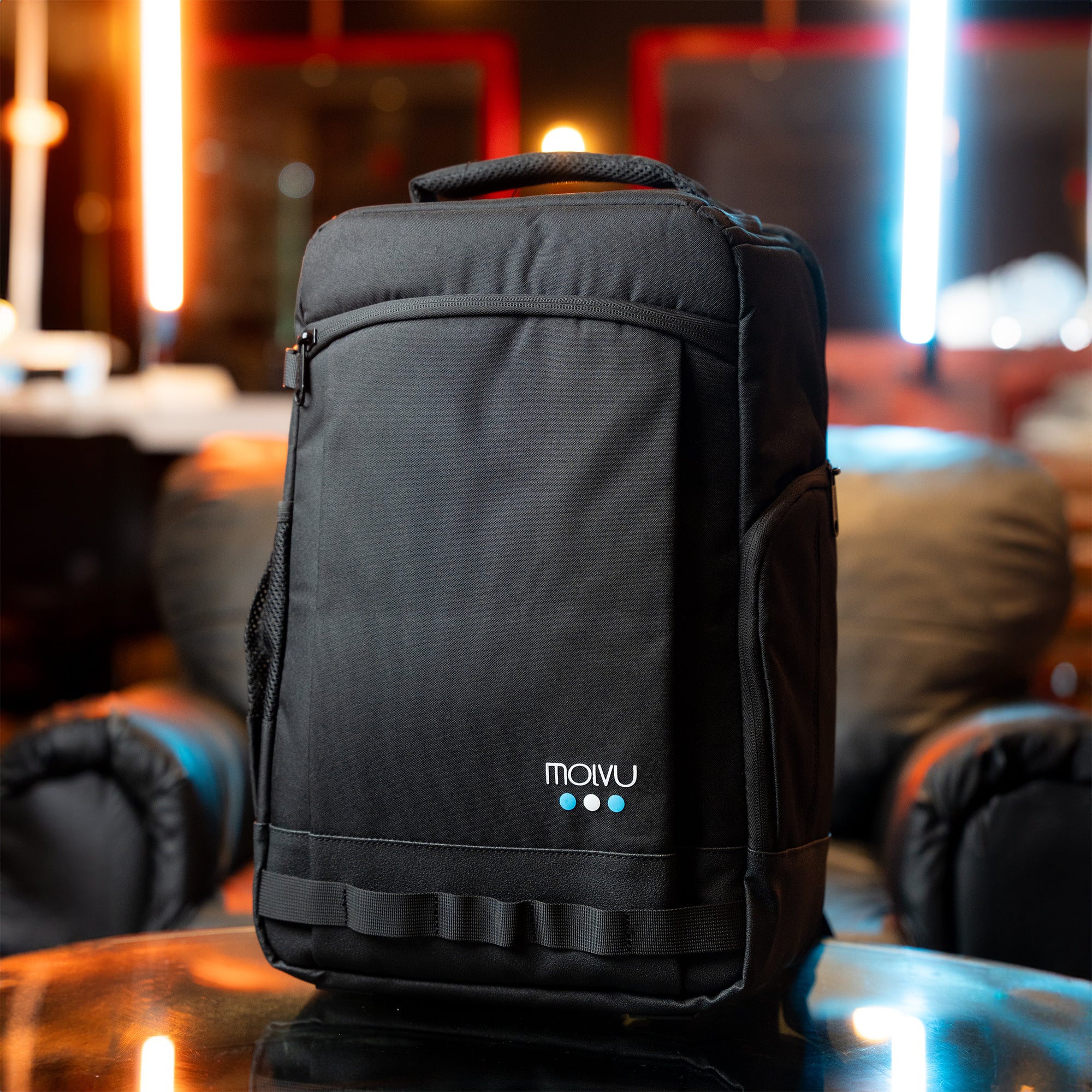 Mochila Studio 1