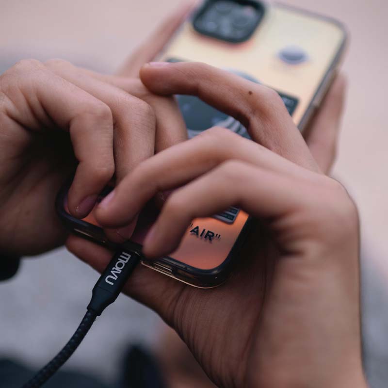 Power Bank Boost 20