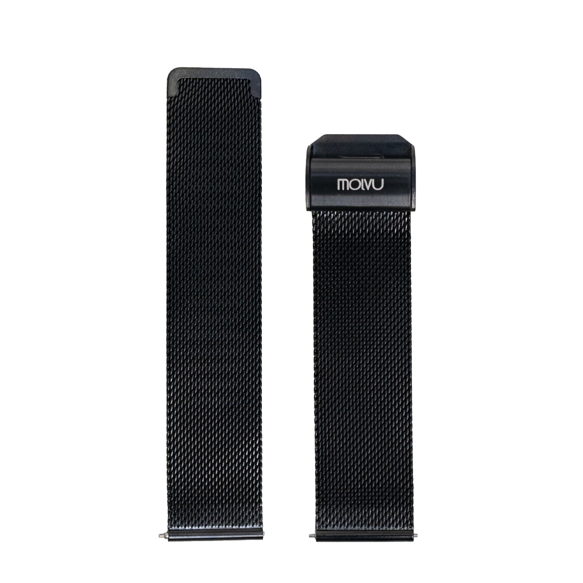 Pulsera T7 y T8 Inox X1
