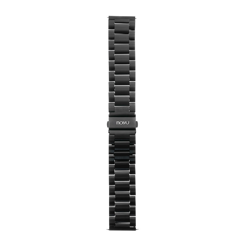 Pulsera T7 y T8 Inox X4