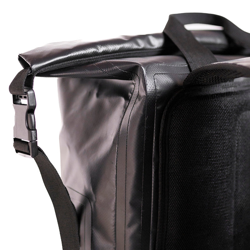 Mochila Río 100% impermeable